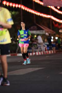 BIB: 
                            <button type="button" onclick="openModal(23720358)" class="btn btn-primary btn-sm float-right btn-popup" data-toggle="modal" data-target=".modal-high-quality">
                        <i class="fas fa-shopping-cart"></i> Add to Cart
                    </button>
                                            <button type="button" onclick="isThisMe(23720358, true)" class="btn btn-success btn-sm float-right btn-popup btn-isme hidden" data-toggle="tooltip" data-placement="bottom" title="นี่คือรูปของคุณใช่ไหม คลิกที่นี่เพื่อเอาเข้าอัลบั้ม">
                        <i class="fas fa-plus"></i> Add to album
                    </button>
                    <button type="button" onclick="isThisMe(23720358, false)" class="btn btn-warning btn-sm float-right btn-popup btn-isnotme hidden">
                        <i class="fas fa-ban"></i> Remove from album
                    </button>